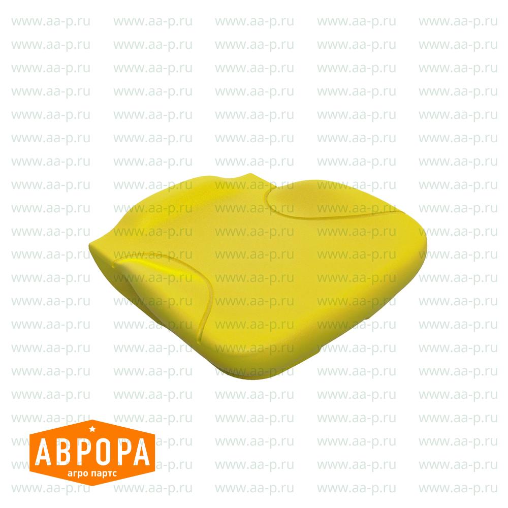 Fahrersitz-Faltenbalg-Kit